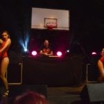 noc montovjerne colonia 37