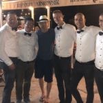owen wilson restoran dubrovnik 1