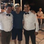 owen wilson restoran dubrovnik 2