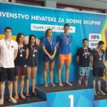 pk jug medalje