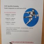 plakat kantafig