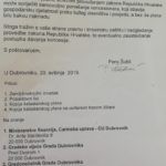 podnesak dorh pero sutic 1