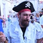 porporela 11
