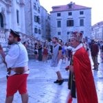 porporela 12
