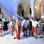 porporela 14