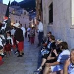 porporela 17