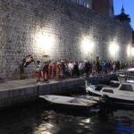 porporela 19