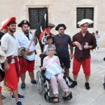porporela 4
