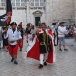 porporela 8