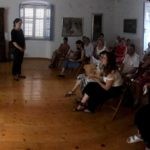 predstavljanje projekta 3