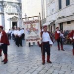 procesija vlaho 1
