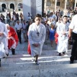 procesija vlaho 10