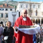 procesija vlaho 11