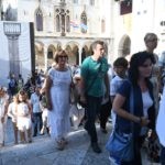 procesija vlaho 12
