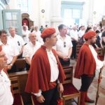 procesija vlaho 13