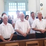 procesija vlaho 14