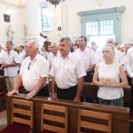 procesija vlaho 15