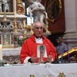 procesija vlaho 17