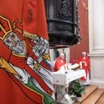 procesija vlaho 18