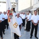 procesija vlaho 2