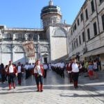 procesija vlaho 3