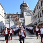 procesija vlaho 4