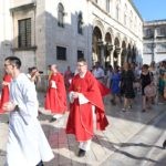 procesija vlaho 5