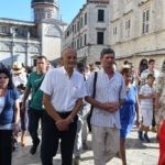 procesija vlaho 7