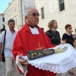 procesija vlaho 8