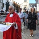 procesija vlaho 9