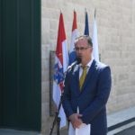 procistac 16