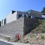 procistac 2