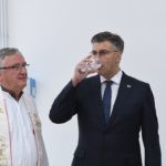 procistac 50