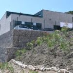 procistac 63