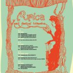 program pupica