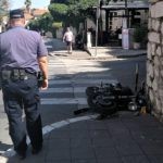 prometna Gradac 1