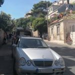 prometna Gradac 2