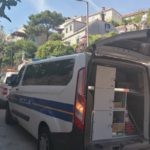 prometna Gradac 3