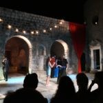 romeo i julia midsummer057