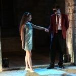 romeo i julia midsummer090