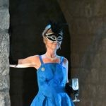 romeo i julia midsummer101