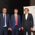 sanitat smart parking 1