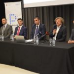 sanitat smart parking 3