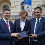 sanitat smart parking 6
