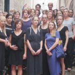 socijalne radnice prosvjed 2