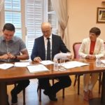 stipendije unidu 1