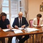 stipendije unidu 6