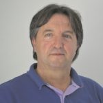 taksi taxi ivica smoljko 12