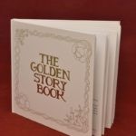 the golden story book 1