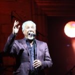 tom jones 29